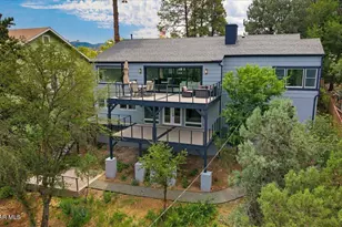 532 N Hassayampa Dr, Prescott, AZ 86303 - Photo 45