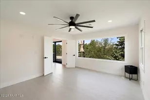 532 N Hassayampa Dr, Prescott, AZ 86303 - Photo 15