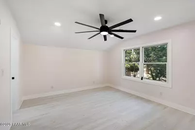 532 N Hassayampa Drive, Prescott, AZ 86303 - Photo 21