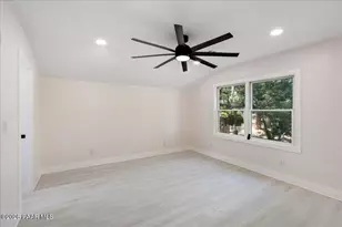 532 N Hassayampa Dr, Prescott, AZ 86303 - Photo 21