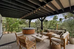 532 N Hassayampa Dr, Prescott, AZ 86303 - Photo 45