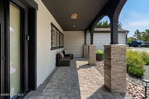 532 N Hassayampa Dr, Prescott, AZ 86303 - Photo 3