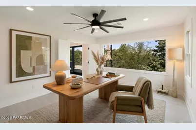 532 N Hassayampa Drive, Prescott, AZ 86303 - Photo 15