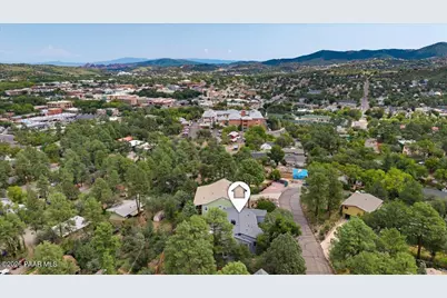 532 N Hassayampa Drive, Prescott, AZ 86303 - Photo 47