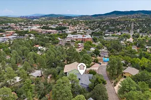 532 N Hassayampa Dr, Prescott, AZ 86303 - Photo 47