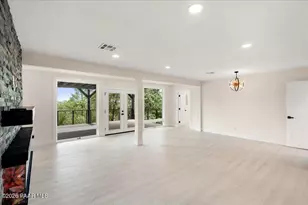 532 N Hassayampa Dr, Prescott, AZ 86303 - Photo 29