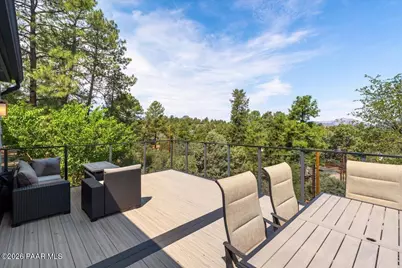 532 N Hassayampa Drive, Prescott, AZ 86303 - Photo 25