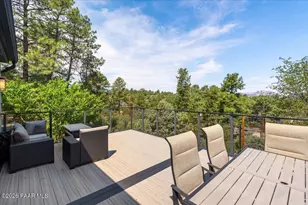 532 N Hassayampa Dr, Prescott, AZ 86303 - Photo 25
