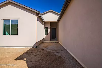 750 S Grant Woods Parkway, Dewey-Humboldt, AZ 86327 - Photo 3