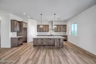 750 S Grant Woods Pkwy, Dewey-Humboldt, AZ 86327 - Photo 9