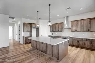 750 S Grant Woods Pkwy, Dewey-Humboldt, AZ 86327 - Photo 7