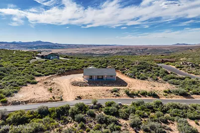 750 S Grant Woods Parkway, Dewey-Humboldt, AZ 86327 - Photo 33