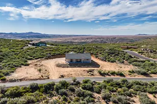 750 S Grant Woods Pkwy, Dewey-Humboldt, AZ 86327 - Photo 33