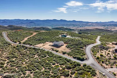 750 S Grant Woods Parkway, Dewey-Humboldt, AZ 86327 - Photo 31
