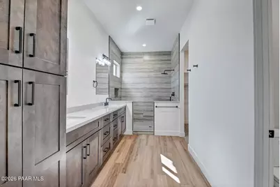 750 S Grant Woods Parkway, Dewey-Humboldt, AZ 86327 - Photo 19