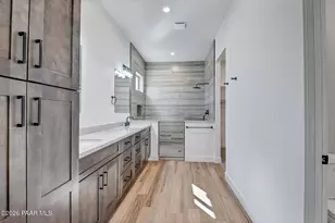 750 S Grant Woods Pkwy, Dewey-Humboldt, AZ 86327 - Photo 19