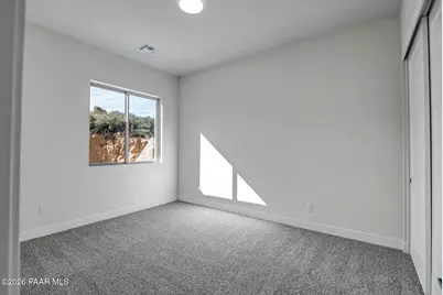 750 S Grant Woods Parkway, Dewey-Humboldt, AZ 86327 - Photo 25