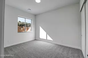750 S Grant Woods Pkwy, Dewey-Humboldt, AZ 86327 - Photo 25