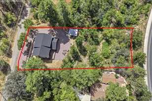 1010 Joseph St, Prescott, AZ 86303 - Photo 21