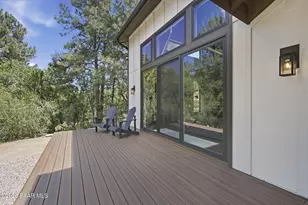 1010 Joseph St, Prescott, AZ 86303 - Photo 23