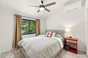 1010 Joseph St, Prescott, AZ 86303 - Photo 15