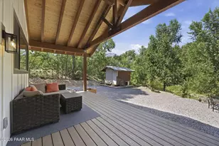 1010 Joseph St, Prescott, AZ 86303 - Photo 17