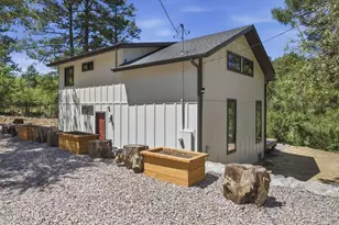1010 Joseph St, Prescott, AZ 86303 - Photo 19