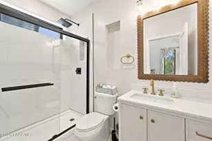 1010 Joseph St, Prescott, AZ 86303 - Photo 11