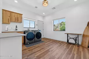 12650 N Sundancer Trl, Prescott, AZ 86305 - Photo 9