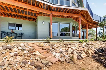 12650 N Sundancer Trail, Prescott, AZ 86305 - Photo 33