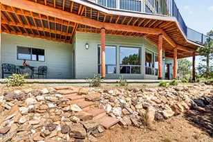 12650 N Sundancer Trl, Prescott, AZ 86305 - Photo 33
