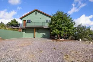 12650 N Sundancer Trl, Prescott, AZ 86305 - Photo 35