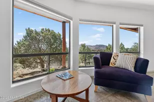 12650 N Sundancer Trl, Prescott, AZ 86305 - Photo 25