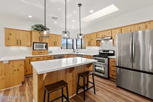 12650 N Sundancer Trl, Prescott, AZ 86305 - Photo 13