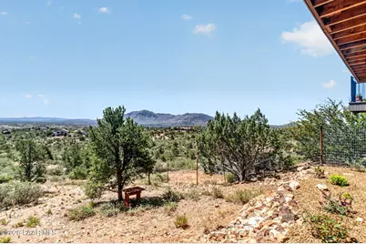12650 N Sundancer Trail, Prescott, AZ 86305 - Photo 39