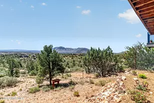 12650 N Sundancer Trl, Prescott, AZ 86305 - Photo 39