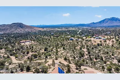 12650 N Sundancer Trail, Prescott, AZ 86305 - Photo 41