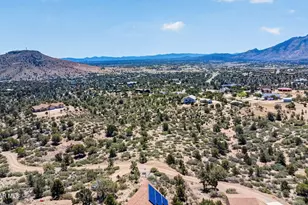 12650 N Sundancer Trl, Prescott, AZ 86305 - Photo 41