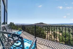 12650 N Sundancer Trl, Prescott, AZ 86305 - Photo 21