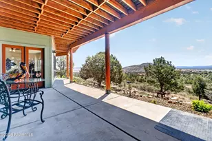 12650 N Sundancer Trl, Prescott, AZ 86305 - Photo 31