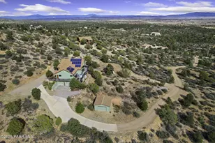 12650 N Sundancer Trl, Prescott, AZ 86305 - Photo 43