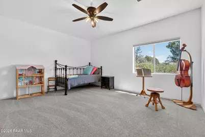 12650 N Sundancer Trail, Prescott, AZ 86305 - Photo 29