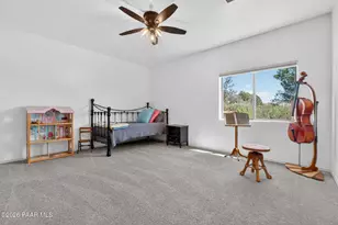 12650 N Sundancer Trl, Prescott, AZ 86305 - Photo 29