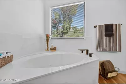 12650 N Sundancer Trail, Prescott, AZ 86305 - Photo 19