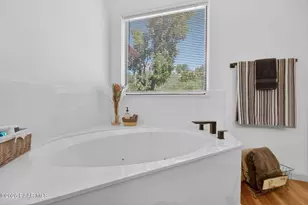 12650 N Sundancer Trl, Prescott, AZ 86305 - Photo 19
