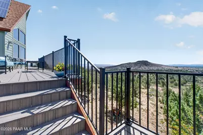 12650 N Sundancer Trail, Prescott, AZ 86305 - Photo 23