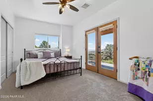 12650 N Sundancer Trl, Prescott, AZ 86305 - Photo 27