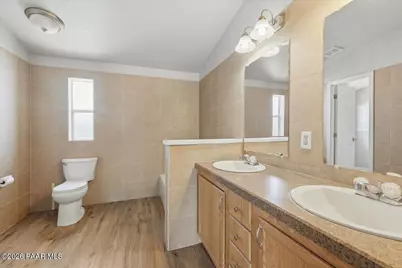10603 S Cholla Drive, Mayer, AZ 86333 - Photo 13