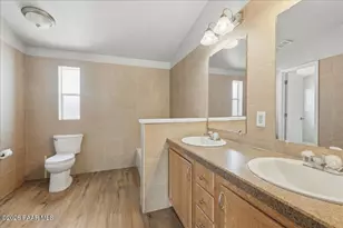 10603 S Cholla Dr, Mayer, AZ 86333 - Photo 13