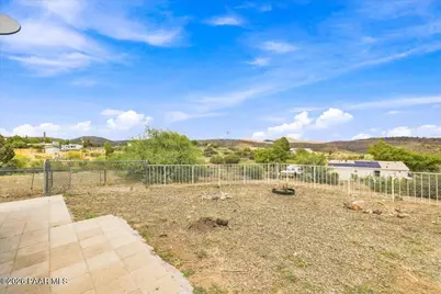 10603 S Cholla Drive, Mayer, AZ 86333 - Photo 19